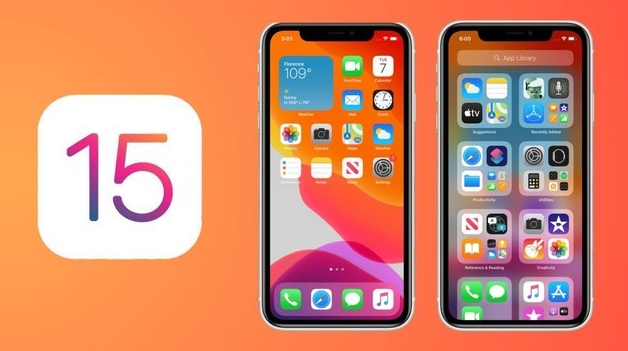 霍城苹果13维修分享iPhone13更新iOS 15.5，体验如何 