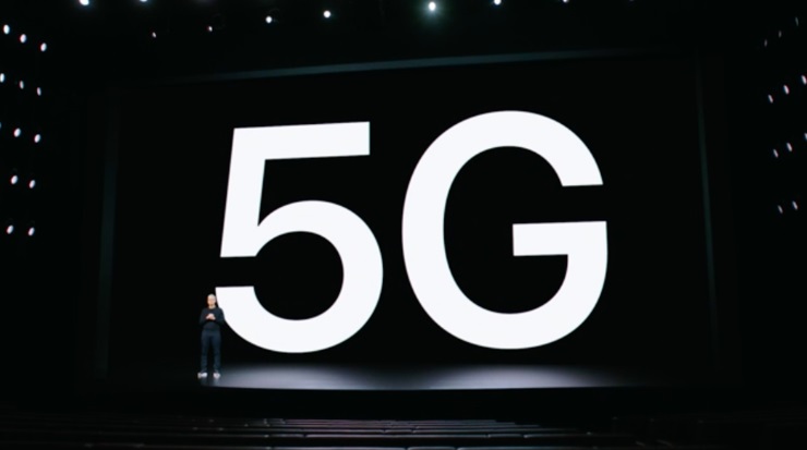霍城苹果手机维修分享iPhone12值得买吗 