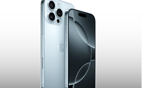 霍城苹果手机维修分享iPhone 16 Pro换电池 