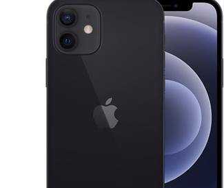 霍城苹果维修点分享iPhone 11 Pro Max维修主板实操故障案例 