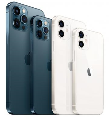 霍城苹果维修点分享iPhone 12 Pro维修主板被忽略的实操故障 