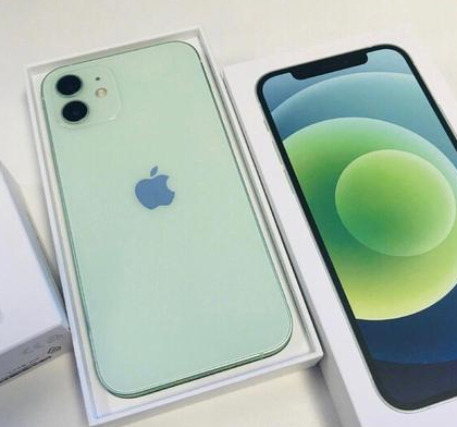 霍城苹果维修点分享iPhone 11自动关机通道与次生腐蚀故障 