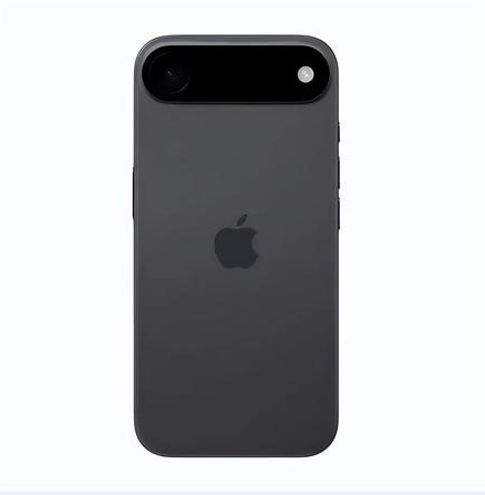 霍城苹果维修点分享iPhone 17 Air扩容待机与快照隐患 
