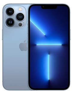 霍城苹果维修点分享iPhone 13 Pro黑屏深度故障解析 