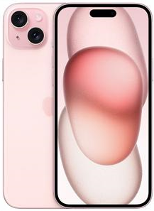霍城苹果维修点分享iPhone15 Plus手机黑屏小众问题 