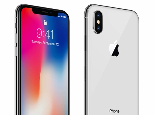 霍城苹果维修点分享iPhone X电池发烫冷门故障解析 