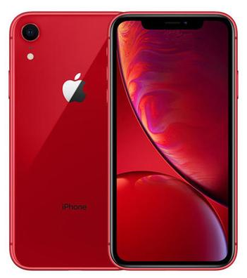 霍城苹果维修点分享iPhone XR电池发烫特殊故障解析 
