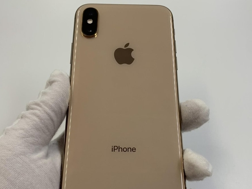 霍城苹果维修点分享iPhone XS电池发烫隐藏故障盘点 