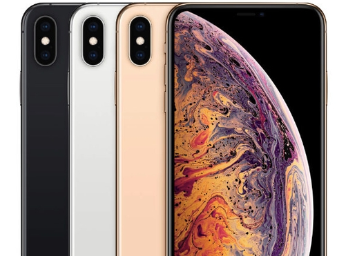 霍城苹果维修点分享iPhone XS Max电池发烫冷门成因解析 
