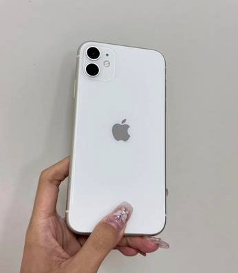霍城苹果维修点分享iPhone 11电池发烫少见故障解析 