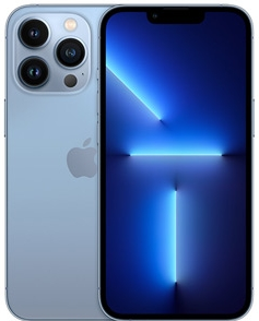 霍城苹果维修点分享iPhone 13 Pro发烫关联故障梳理 