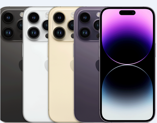 霍城苹果维修点分享iPhone 14 Pro发烫易忽略问题解析 