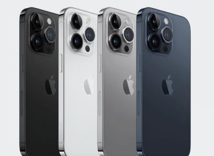 霍城苹果维修点分享iPhone 16 Pro 发烫多维度科普 